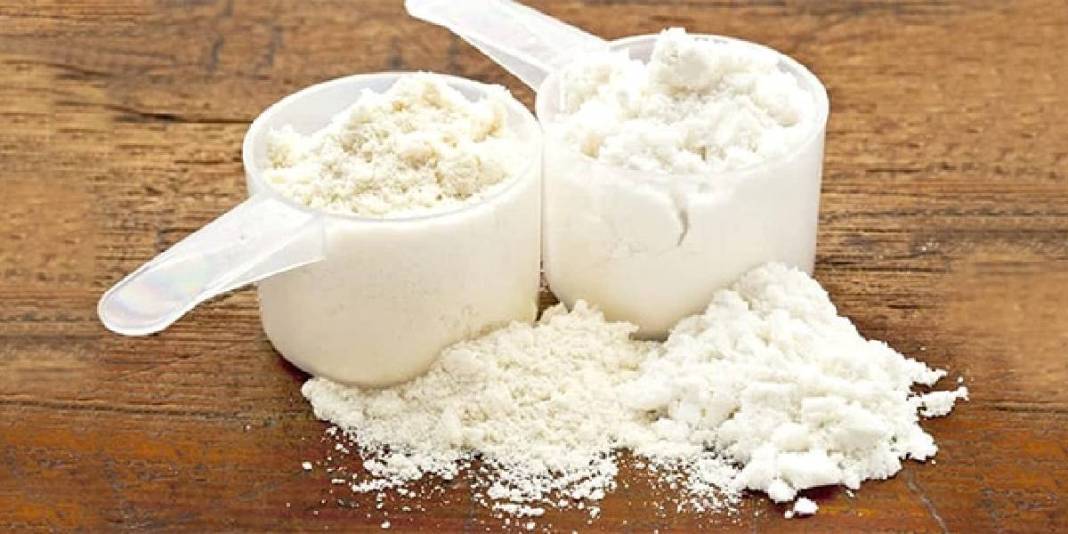 Sosyal medyada çok yaygın ama kalbi durma noktasına kadar getiriyor! Canan Karatay uyardı: ‘Kolajenin ilacı olmaz’ 2